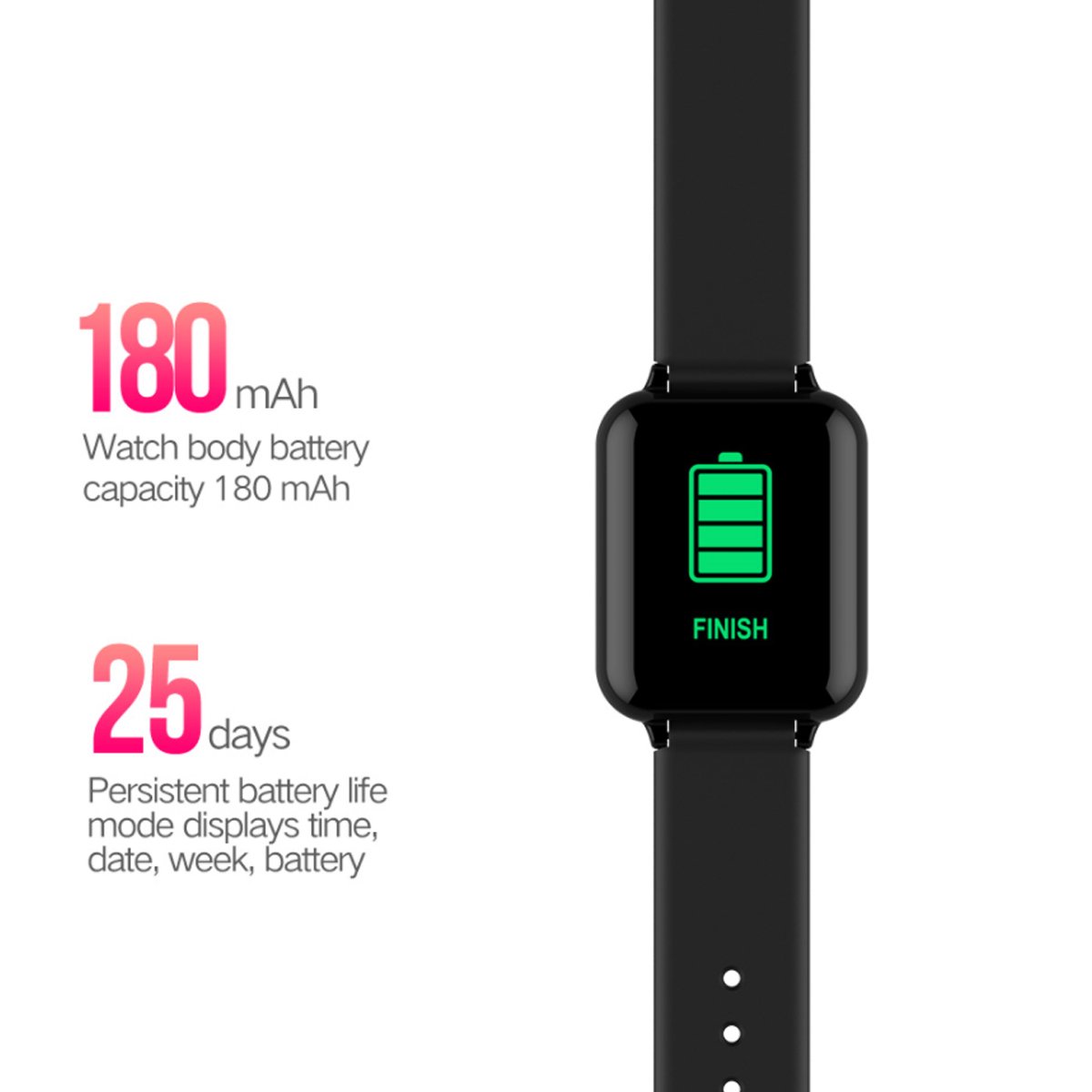 The Apex Total: Comprehensive Wellness Watch