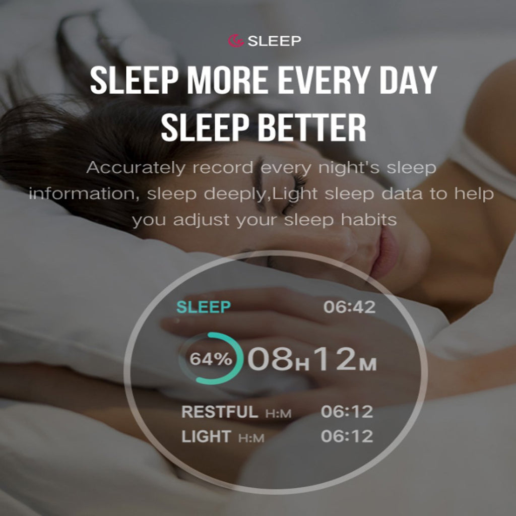 The Apex Total: Comprehensive Wellness Watch