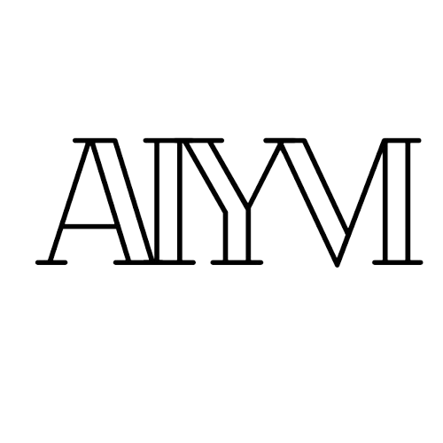 AIYM